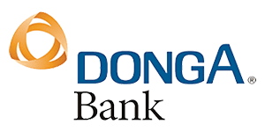 Ngân hàng Đông Á