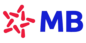 Ngân hàng Quân Đội