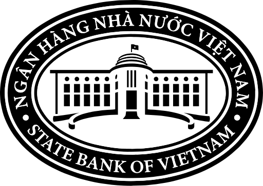 Ngân hàng Nhà Nước Việt Nam