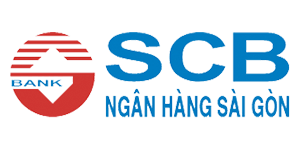 Ngân hàng Thương Mại Cổ Phần Sài Gòn