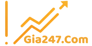 Gia247