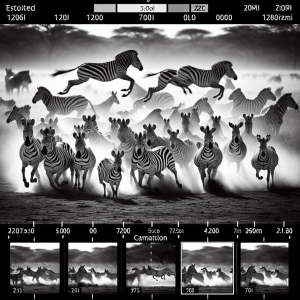 Cập Nhật Tỷ Giá, Giá Vàng và Biến Động Thị Trường Mỗi Ngày