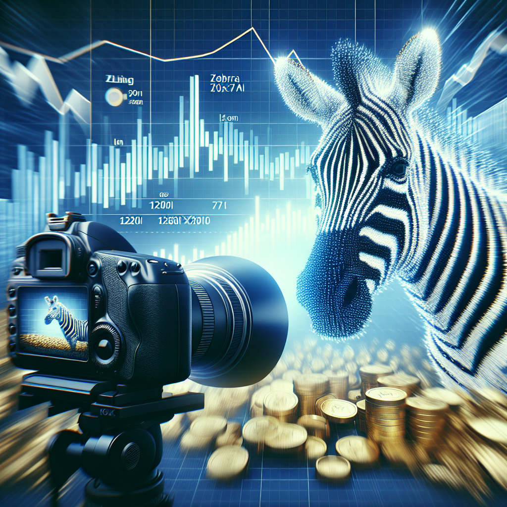 Cập Nhật Tỷ Giá, Giá Vàng và Biến Động Thị Trường Mỗi Ngày